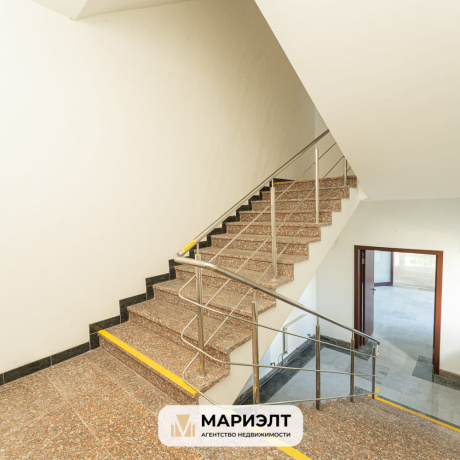 Фотография Помещение 1723,9м2(продажа) Логойский тракт 18 - фото 10