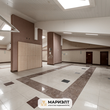 Фотография Склад 364,7  м2 (аренда) аг Колодищи ул Тюленина 18 - фото 8