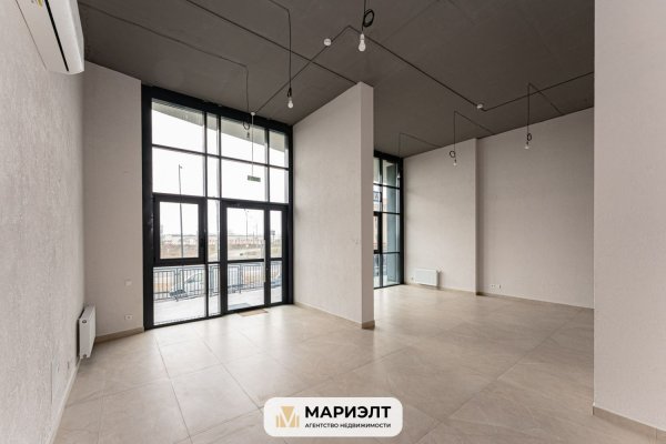 Аренда помещения 58,6 м2 ул Брилевская 29 - фото 14