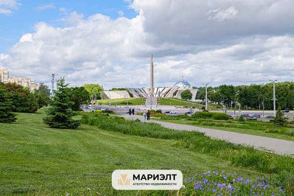 Продажа офиса 258,3 м2 пр-т Победителей 27 - фото 11