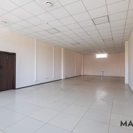 Фотография Офис 220,8 м2 (аренда)д  Большое Стиклево 40/1 - фото 12