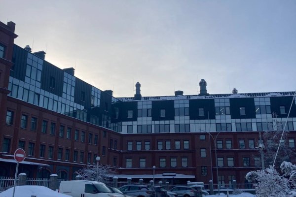 Офис 125,8м2 (аренда) Ленина 50 - фото 2