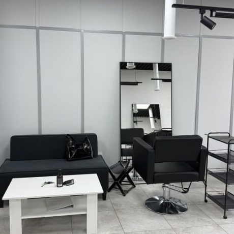 Фотография Продажа торгового помещения 41,4 м2 ул Мстиславца 3 - фото 8