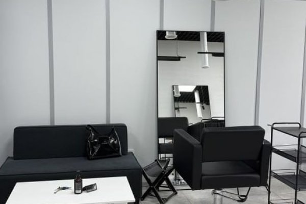 Продажа торгового помещения 41,4 м2 ул Мстиславца 3 - фото 8