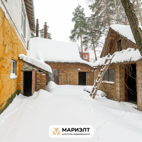 Фотография Продажа помещения 800 м2 гп Мачулищи ул Молодежная 39А - фото 15