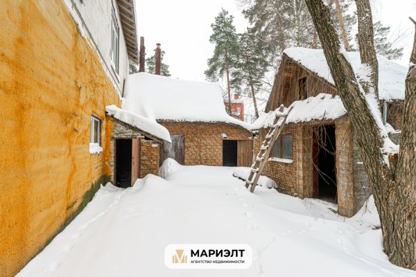 Продажа помещения 800 м2 гп Мачулищи ул Молодежная 39А - фото 15