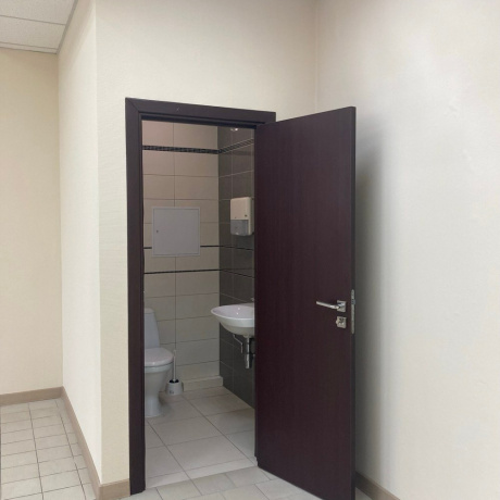 Фотография Аренда торгового помещения 64,3 м2 ул Янковского 44 - фото 7