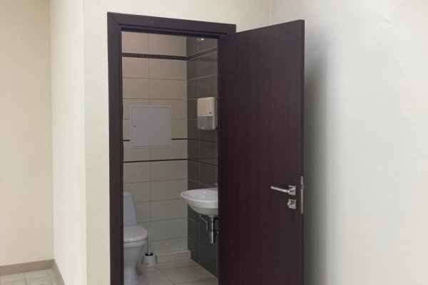 Аренда торгового помещения 64,3 м2 ул Янковского 44 - фото 7