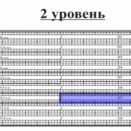 Фотография Склад 104,4  м2 (аренда) ул Домбровская 15 - фото 9