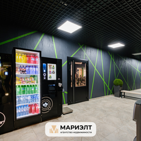 Фотография Продажа базы отдыха 4533,1 м2 Боровлянский с/с 308 - фото 6