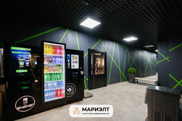 Продажа базы отдыха 4533,1 м2 Боровлянский с/с 308 - фото 6