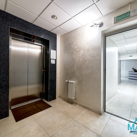 Фотография Продажа помещения 1225,9 м2 ул Богдановича 108 - фото 8