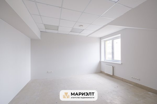 Аренда  офиса 16 &ndash; 191,3 м2 аг Озерцо ул Центральная 35А - фото 6