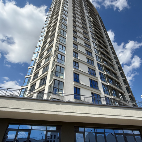 Фотография Продажа торгового помещения 31,8 м2  ул Щемелева 28 - фото 1