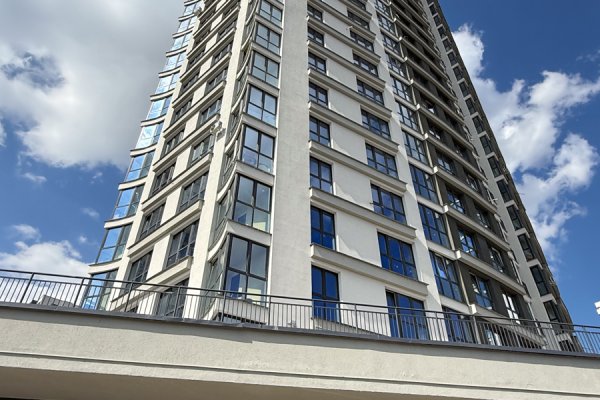 Продажа торгового помещения 31,8 м2  ул Щемелева 28 - фото 1