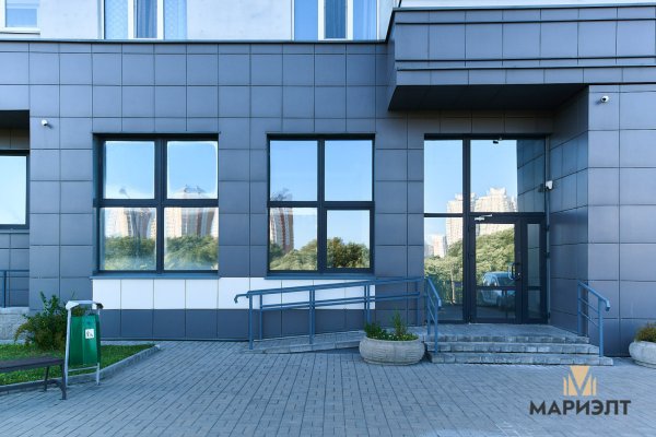 Аренда торгового помещения 76,9 м2 ул Чюрлениса 24 - фото 7