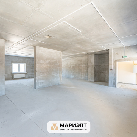 Фотография Помещение150 м2 (аренда)  ул Восточная 166 - фото 11