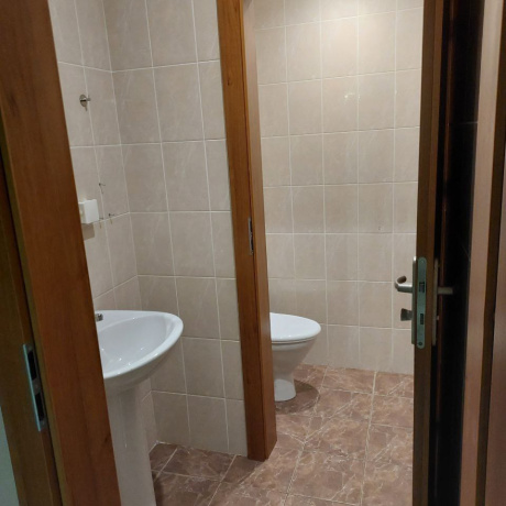 Фотография Офис 125,8м2 (аренда) Ленина 50 - фото 11