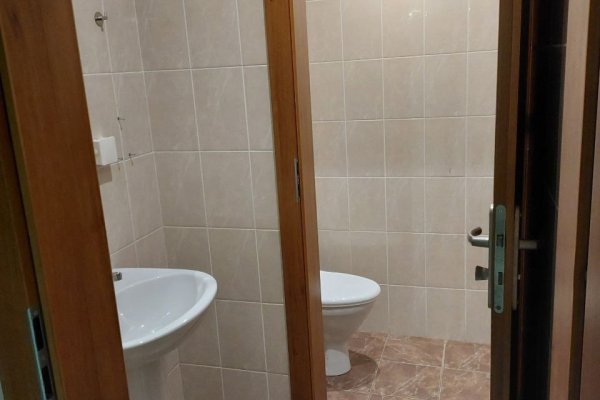 Офис 125,8м2 (аренда) Ленина 50 - фото 11