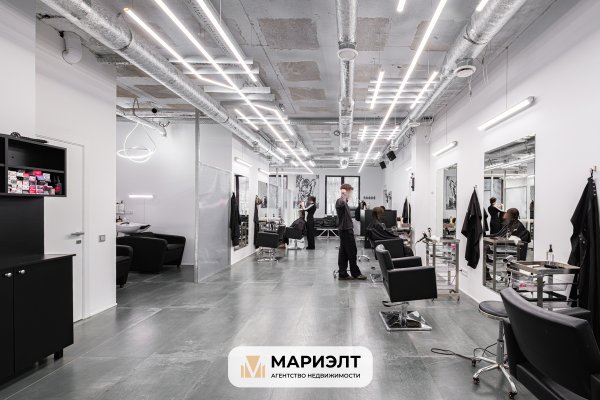 Продажа помещение 90,2 м2 ул Киселева 17 - фото 7