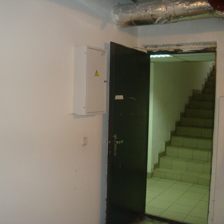 Фотография Продажа помещения 49,3 м2 ул Мележа дом 5/2 - фото 6