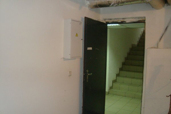 Продажа помещения 49,3 м2 ул Мележа дом 5/2 - фото 6