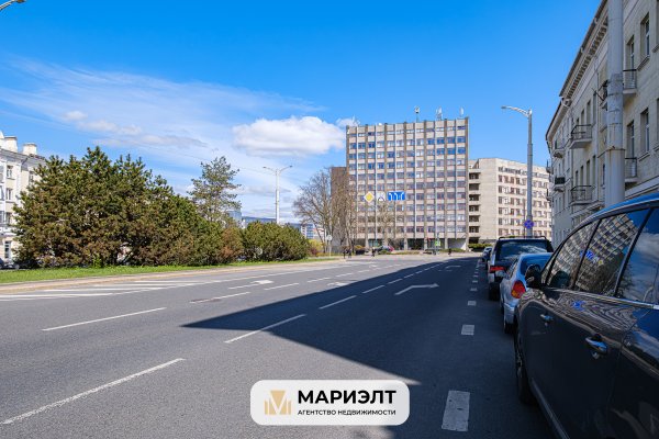 Продажа торгового помещения 73,5 м2 ул Советская 2 - фото 11