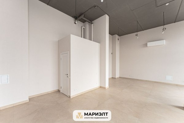 Аренда помещения 58,6 м2 ул Брилевская 29 - фото 19