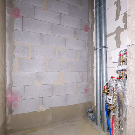 Фотография Продажа торгового помещения 26 м2  ул Лученка 30 - фото 11