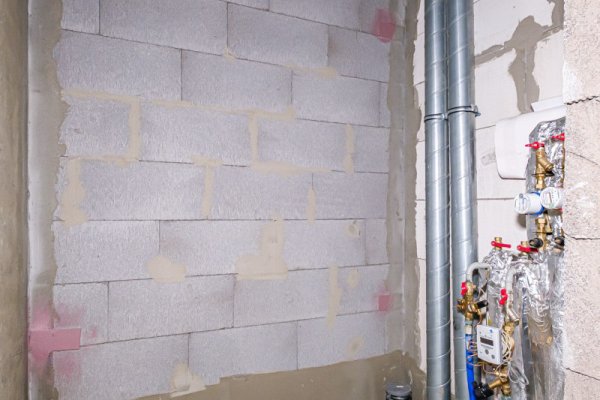 Продажа торгового помещения 26 м2  ул Лученка 30 - фото 11