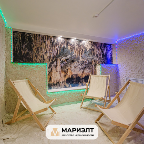 Фотография Продажа помещения общепита 237,9 м2 ул Немига 38 - фото 16