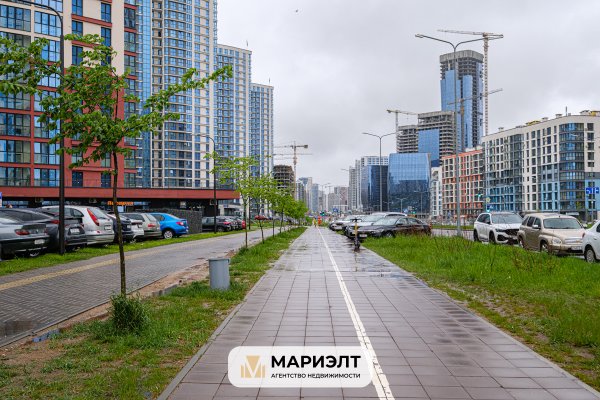 Аренда торгового помещения 44,2 м2 Ул Алферова 7 - фото 10
