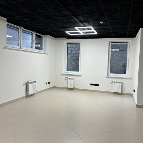 Фотография Аренда помещения 60,5 м2 ул Восточная 41 - фото 8