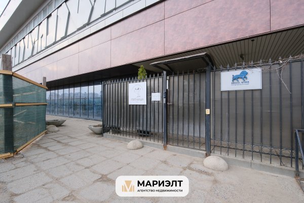 Аренда офиса 65,5-625  м2  ул Притыцкого 62 - фото 2