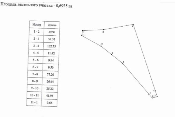 Продажа склада 3600 м2 ул Бабушкина 4 - фото 20