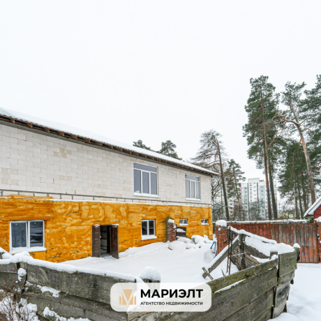 Фотография Продажа помещения 800 м2 гп Мачулищи ул Молодежная 39А - фото 8