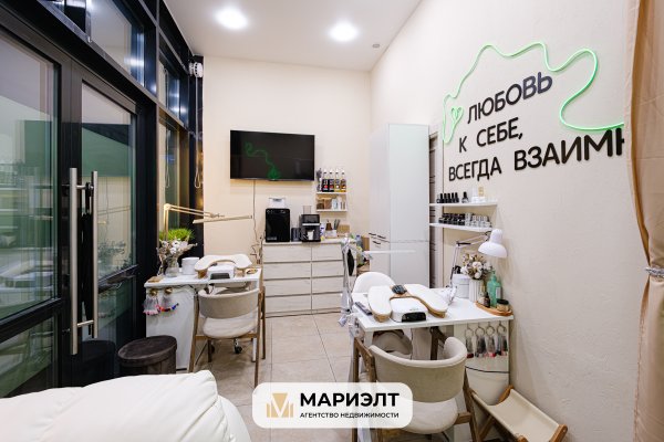 Продажа помещения 27,8  м2  ул Братская 13 - фото 3