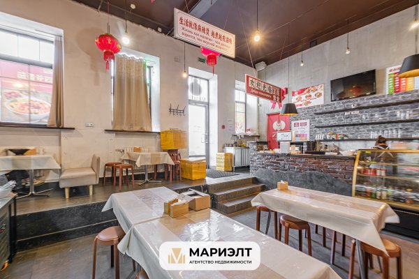 Продажа торгового помещения 73,5 м2 ул Советская 2 - фото 8