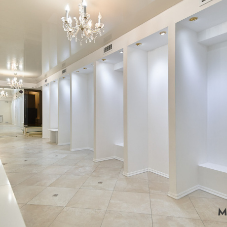 Фотография Помещение 63м2 (продажа) ул Карла Маркса 20 - фото 8