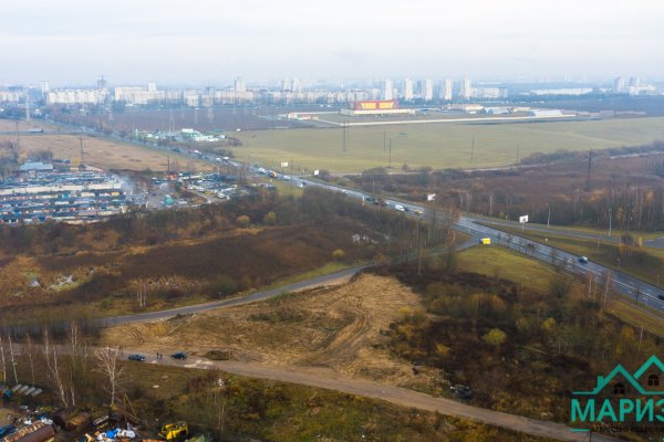 Продажа склада 3600 м2 ул Бабушкина 4 - фото 3