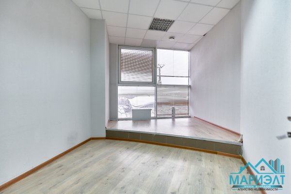 Аренда офиса 276,3-324 м2 ул Кульман 9 - фото 12
