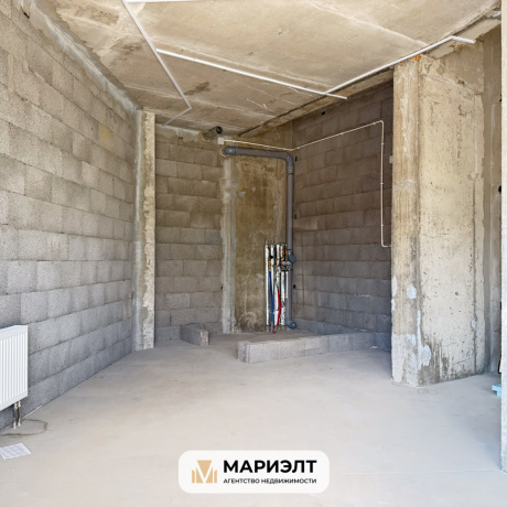 Фотография Продажа торгового помещения 31,8 м2  ул Щемелева 28 - фото 5