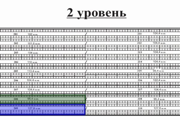 Аренда 95,4 / 223,2 м2 ул Домбровская 15 - фото 10