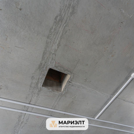 Фотография Помещение150 м2 (аренда)  ул Восточная 166 - фото 18