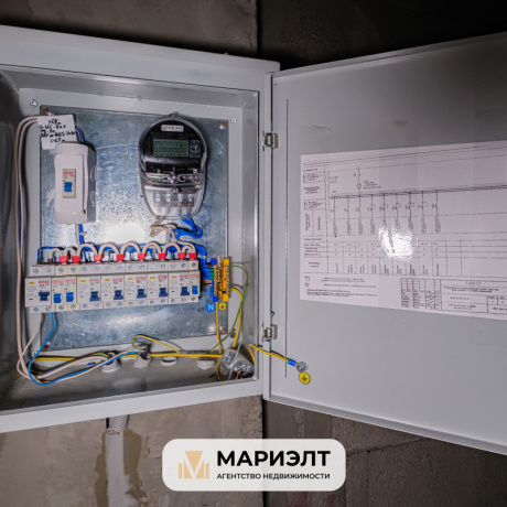 Фотография Продажа торгового помещения 26 м2  ул Лученка 30 - фото 14