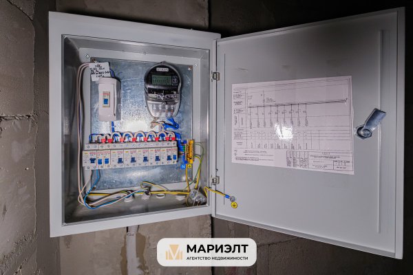 Продажа торгового помещения 26 м2  ул Лученка 30 - фото 14