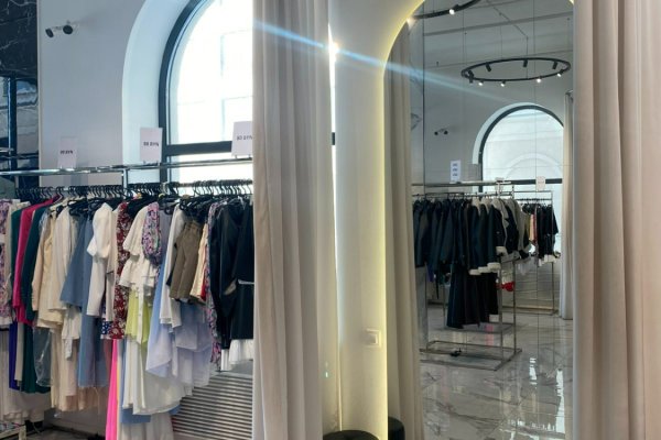 Аренда офиса 50,7 м2 ул Мстиславца 10 - фото 9