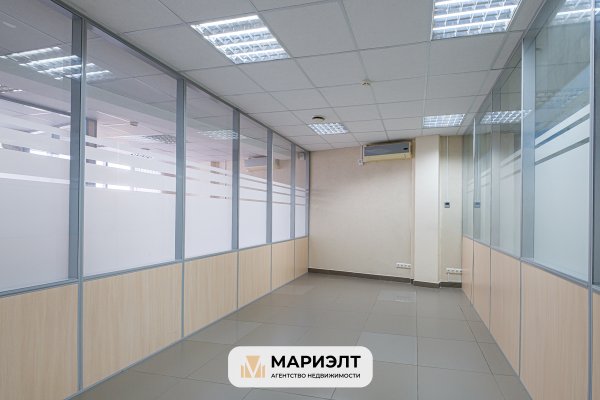 Аренда офиса 156,3 м2 Новодворский с/с 40/2 - фото 17
