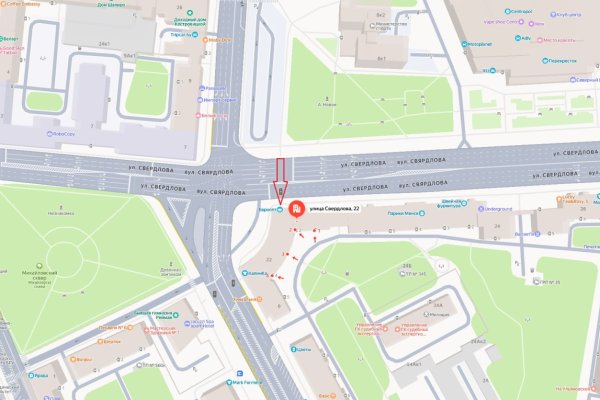 Аренда помещения 355,3 м2 ул Свердлова 22 - фото 2