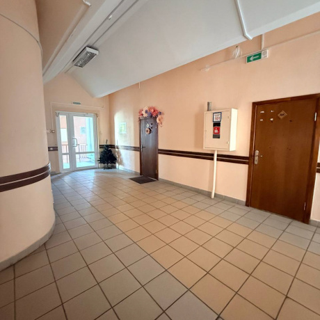 Фотография Продажа офиса 521,6 м2 ул Харьковская 15 - фото 10